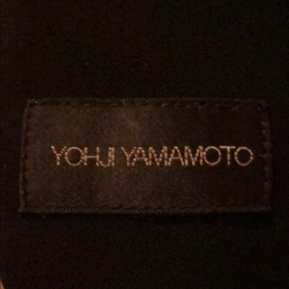 Suit Jacket - image 5